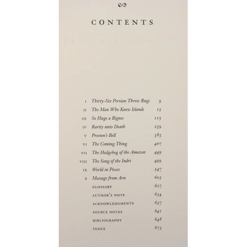 The Song Of The Dodo: Island Biogeography in an Age of Extinctions | Ecology | Mickle & More Second-Hand Books