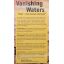Vanishing Waters | Environment & Conservation | Mickle & More Second-Hand Books