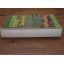 Vanishing Waters | Environment & Conservation | Mickle & More Second-Hand Books