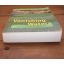 Vanishing Waters | Environment & Conservation | Mickle & More Second-Hand Books