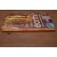 How On Earth? - Answers To The Puzzles Of Our Planet | Geology & Earth Science | Mickle & More Second-Hand Books