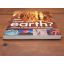 How On Earth? - Answers To The Puzzles Of Our Planet | Geology & Earth Science | Mickle & More Second-Hand Books