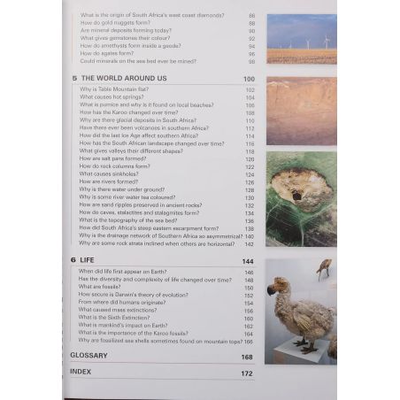 How On Earth? - Answers To The Puzzles Of Our Planet | Geology & Earth Science | Mickle & More Second-Hand Books