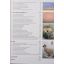 How On Earth? - Answers To The Puzzles Of Our Planet | Geology & Earth Science | Mickle & More Second-Hand Books