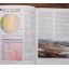 How On Earth? - Answers To The Puzzles Of Our Planet | Geology & Earth Science | Mickle & More Second-Hand Books