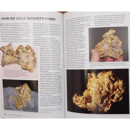 How On Earth? - Answers To The Puzzles Of Our Planet | Geology & Earth Science | Mickle & More Second-Hand Books