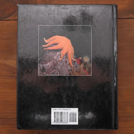 Invertebrate Zoology | Science | Mickle & More Second-Hand Books