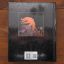 Invertebrate Zoology | Science | Mickle & More Second-Hand Books
