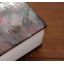 Invertebrate Zoology | Science | Mickle & More Second-Hand Books
