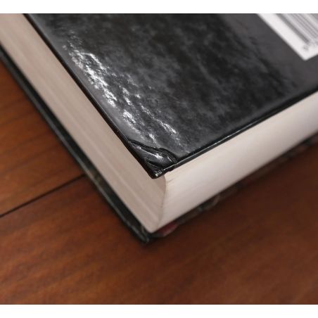 Invertebrate Zoology | Science | Mickle & More Second-Hand Books