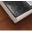 Invertebrate Zoology | Science | Mickle & More Second-Hand Books