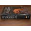 Invertebrate Zoology | Science | Mickle & More Second-Hand Books