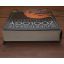 Invertebrate Zoology | Science | Mickle & More Second-Hand Books