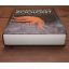 Invertebrate Zoology | Science | Mickle & More Second-Hand Books