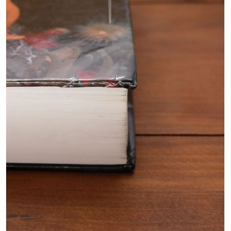 Invertebrate Zoology | Science | Mickle & More Second-Hand Books
