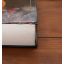Invertebrate Zoology | Science | Mickle & More Second-Hand Books