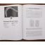 Invertebrate Zoology | Science | Mickle & More Second-Hand Books