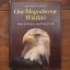 Our Magnificent Wildlife - How To Enjoy And Preserve It | Nature & Wildlife | Mickle & More Second-Hand Books