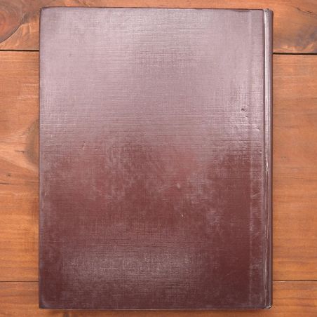 Our Magnificent Wildlife - How To Enjoy And Preserve It | Nature & Wildlife | Mickle & More Second-Hand Books
