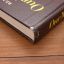 Our Magnificent Wildlife - How To Enjoy And Preserve It | Nature & Wildlife | Mickle & More Second-Hand Books
