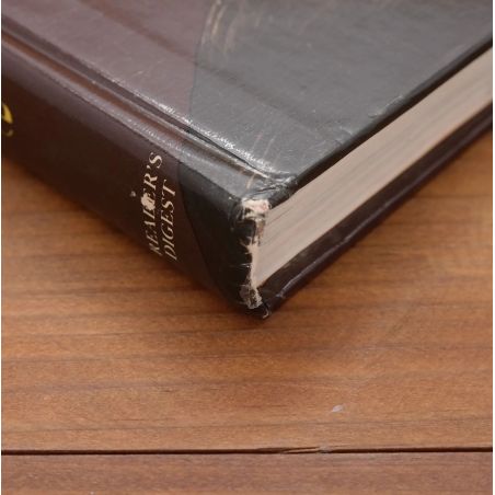 Our Magnificent Wildlife - How To Enjoy And Preserve It | Nature & Wildlife | Mickle & More Second-Hand Books
