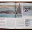 Our Magnificent Wildlife - How To Enjoy And Preserve It | Nature & Wildlife | Mickle & More Second-Hand Books