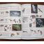 Our Magnificent Wildlife - How To Enjoy And Preserve It | Nature & Wildlife | Mickle & More Second-Hand Books