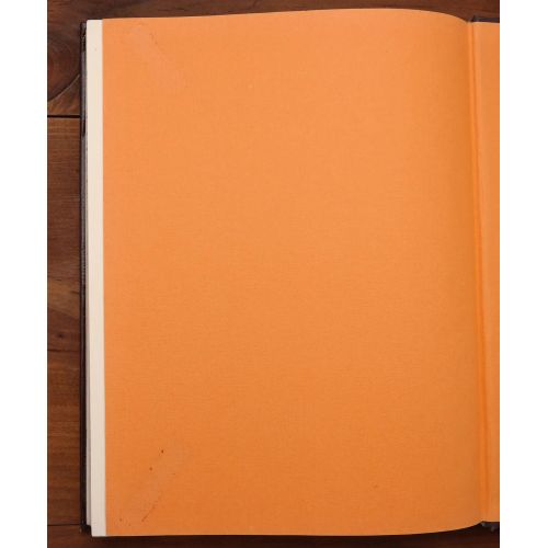 Our Magnificent Wildlife - How To Enjoy And Preserve It | Nature & Wildlife | Mickle & More Second-Hand Books