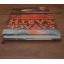 Savage Earth | Geology & Earth Science | Mickle & More Second-Hand Books