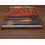 Savage Earth | Geology & Earth Science | Mickle & More Second-Hand Books