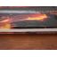 Savage Earth | Geology & Earth Science | Mickle & More Second-Hand Books