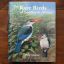 The Rare Birds Of Southern Africa | Birds | Mickle & More Second-Hand Books