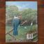 The Rare Birds Of Southern Africa | Birds | Mickle & More Second-Hand Books