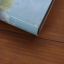 The Rare Birds Of Southern Africa | Birds | Mickle & More Second-Hand Books