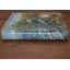 The Rare Birds Of Southern Africa | Birds | Mickle & More Second-Hand Books