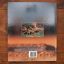 The Kalahari - Survival In A Thirstland Wilderness | Nature & Wildlife | Mickle & More Second-Hand Books