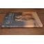 The Kalahari - Survival In A Thirstland Wilderness | Nature & Wildlife | Mickle & More Second-Hand Books