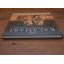 The Kalahari - Survival In A Thirstland Wilderness | Nature & Wildlife | Mickle & More Second-Hand Books