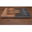 The Kalahari - Survival In A Thirstland Wilderness | Nature & Wildlife | Mickle & More Second-Hand Books