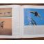 The Kalahari - Survival In A Thirstland Wilderness | Nature & Wildlife | Mickle & More Second-Hand Books