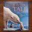 Arctic Tale | Nature & Wildlife | Mickle & More Second-Hand Books