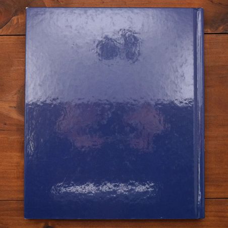 Arctic Tale | Nature & Wildlife | Mickle & More Second-Hand Books