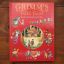 Grimm's Fairy Tales | Fairytales | Mickle & More Second-Hand Books