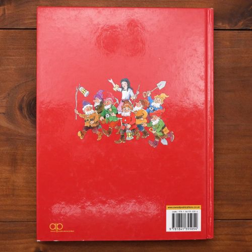 Grimm's Fairy Tales | Fairytales | Mickle & More Second-Hand Books