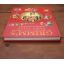 Grimm's Fairy Tales | Fairytales | Mickle & More Second-Hand Books