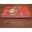 Grimm's Fairy Tales | Fairytales | Mickle & More Second-Hand Books
