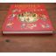Grimm's Fairy Tales | Fairytales | Mickle & More Second-Hand Books