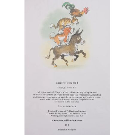 Grimm's Fairy Tales | Fairytales | Mickle & More Second-Hand Books