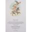Grimm's Fairy Tales | Fairytales | Mickle & More Second-Hand Books