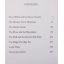 Grimm's Fairy Tales | Fairytales | Mickle & More Second-Hand Books